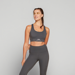 360 Performance Bra & Leggings Set