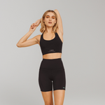 360 Performance Bra & Shorts Set