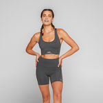 360 Performance Bra & Shorts Set