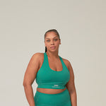 Green Performance Set
