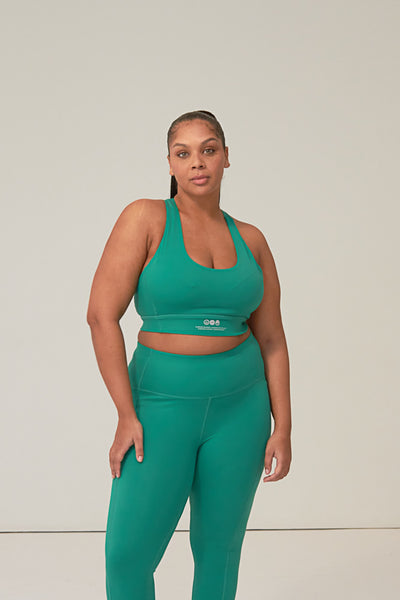 Green Performance Set