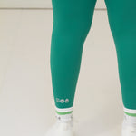 Green Performance Set