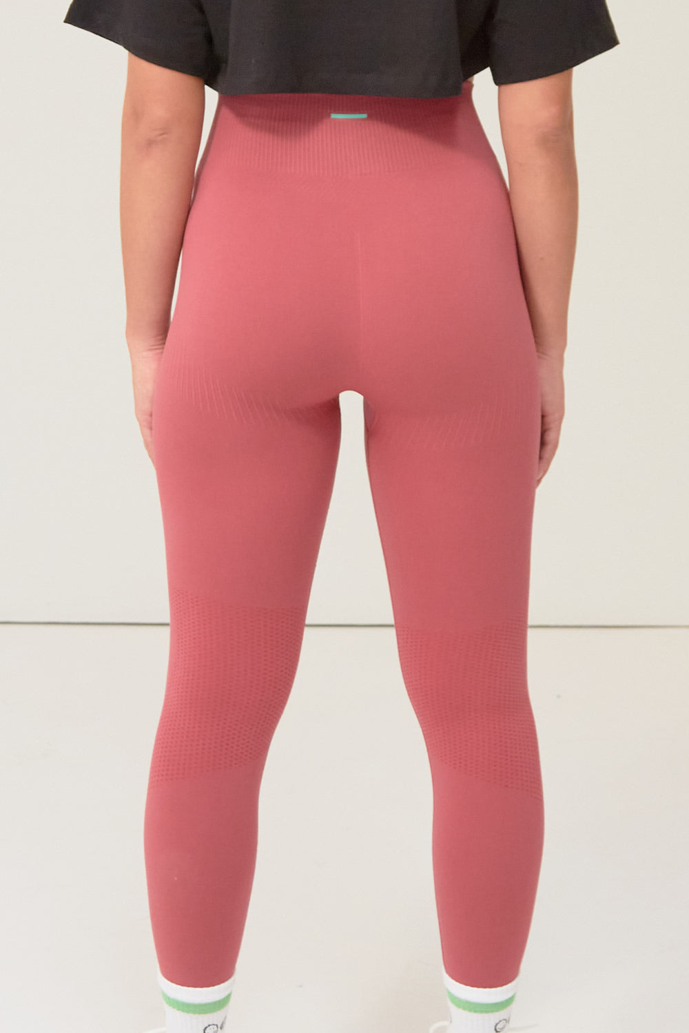 #colour_dusky-pink