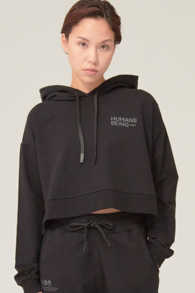 #colour_ultra-black