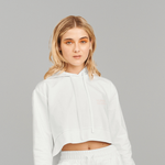 Lounge Hoodie & Joggers Set