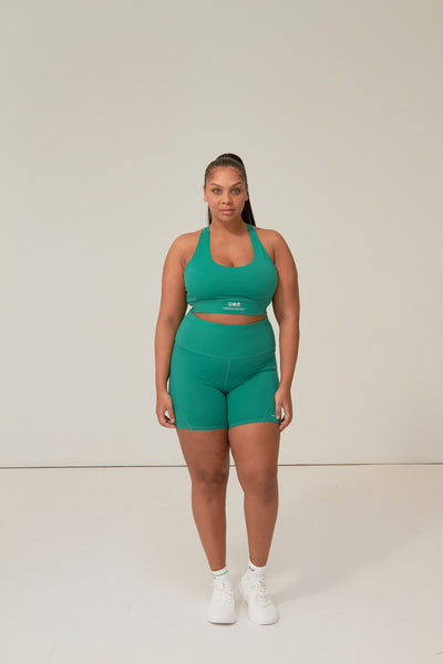 #colour_emerald-green