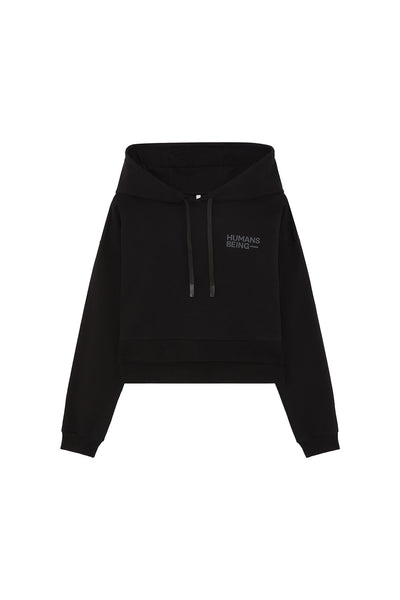 #colour_ultra-black