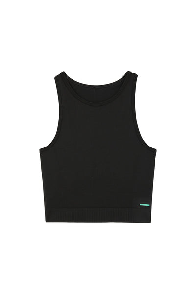 #colour_ultra-black