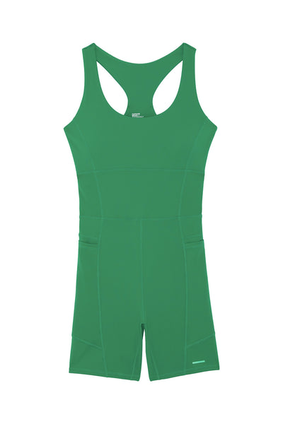 #colour_emerald-green