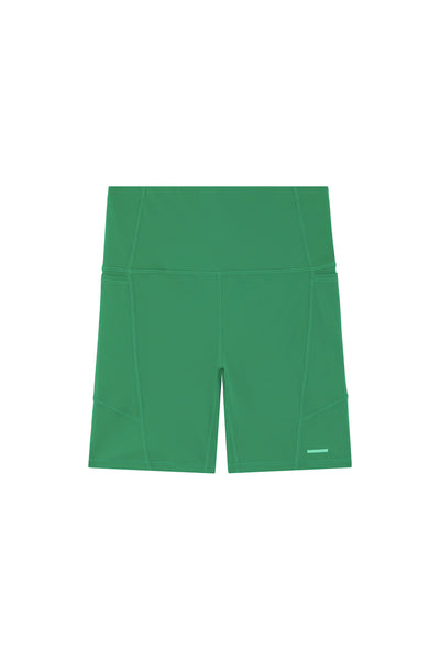 #colour_emerald-green